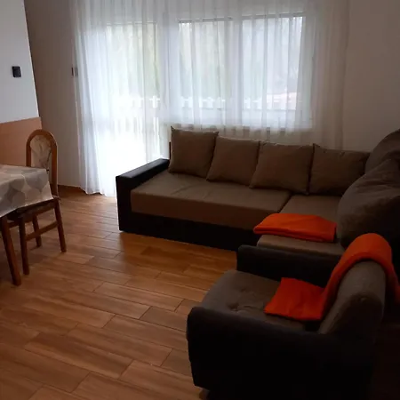 Koezepso Szint Daire Zamárdi