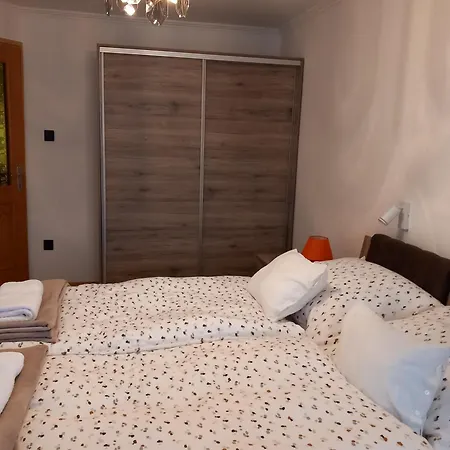 Koezepso Szint Daire Zamárdi