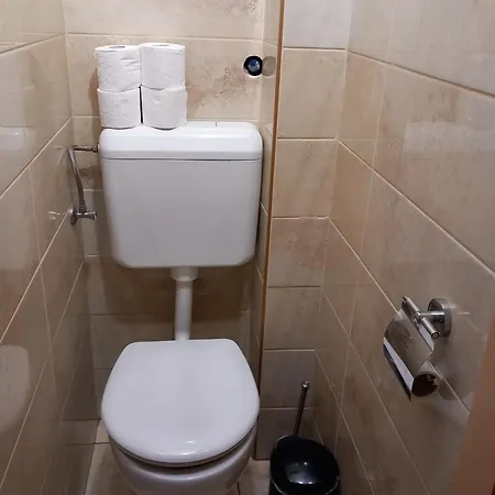 Koezepso Szint * Zamárdi