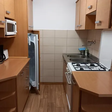 Koezepso Szint Daire