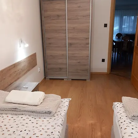 Koezepso Szint * زاماردي