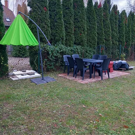 Koezepso Szint Daire